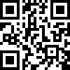 https://ibna.ir/x3k94