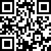 https://ibna.ir/x4CJB