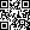 https://ibna.ir/xJLj