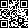 https://ibna.ir/x6Kg6