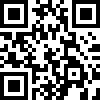 https://ibna.ir/x6HR8