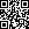 https://ibna.ir/x3zsv