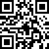 https://ibna.ir/x4W3T
