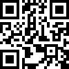 https://ibna.ir/x6Bcr