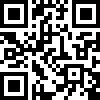https://ibna.ir/x4KHQ