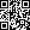 https://ibna.ir/x6x9x