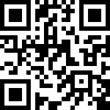 https://ibna.ir/x332H