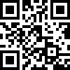 https://ibna.ir/x6zf2