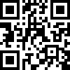 https://ibna.ir/x474Y