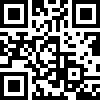 https://ibna.ir/x6rZP