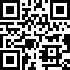 https://ibna.ir/x6GJD