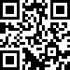 https://ibna.ir/x6C6T