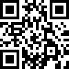 https://ibna.ir/x6hPB