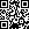 https://ibna.ir/x6CHG