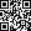 https://ibna.ir/x4Gtx