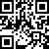 https://ibna.ir/x6v8P