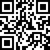 https://ibna.ir/x6tDD