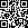 https://ibna.ir/x6m8m