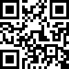 https://ibna.ir/xVTc