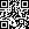 https://ibna.ir/x6rMf