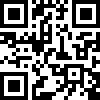 https://ibna.ir/x6Jbv