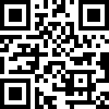 https://ibna.ir/x32sF