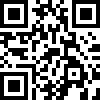 https://ibna.ir/x6kXh