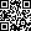 https://ibna.ir/x6HYh