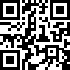 https://ibna.ir/x3LFz