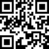 https://ibna.ir/x6Fgk