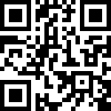 https://ibna.ir/x6ycH