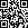 https://ibna.ir/x4gDY