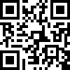 https://ibna.ir/xnTN