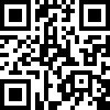 https://ibna.ir/x6wnM