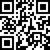 https://ibna.ir/x4hrM