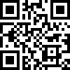 https://ibna.ir/xhs3