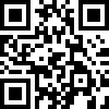 https://ibna.ir/x6JQx