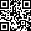 https://ibna.ir/x3sPc