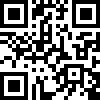 https://ibna.ir/x6GvN