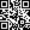 https://ibna.ir/xjYm