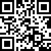 https://ibna.ir/x6tbS