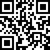 https://ibna.ir/x6rRN
