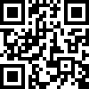 https://ibna.ir/x4Xqq