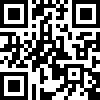 https://ibna.ir/x3fKj