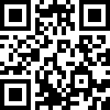https://ibna.ir/xQD
