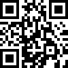 https://ibna.ir/x6sGR