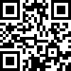 https://ibna.ir/x6Hhr