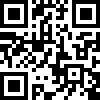 https://ibna.ir/x6xsd