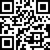 https://ibna.ir/x3Yhg