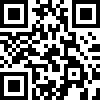 https://ibna.ir/x6CCN